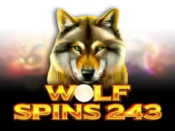 True Fortune Casino screenshot