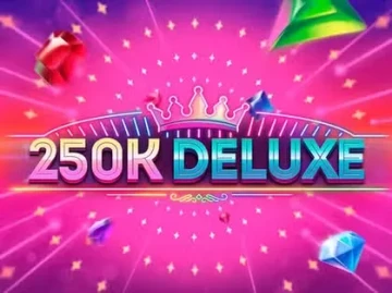 True Fortune Casino screenshot